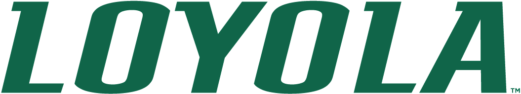 Loyola-Maryland Greyhounds 2011-Pres Wordmark Logo v3 DIY iron on transfer (heat transfer)